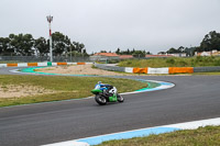 estoril;event-digital-images;motorbikes;no-limits;peter-wileman-photography;portugal;trackday;trackday-digital-images